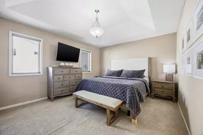 3641 Fillmore Street S, Fargo, ND 58104 - Photo 18