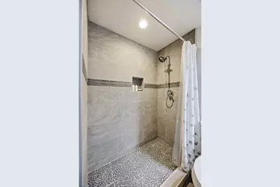 3641 Fillmore Street S, Fargo, ND 58104 - Photo 40