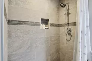 3641 Fillmore St S, Fargo, ND 58104 - Photo 40