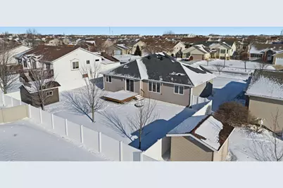 3641 Fillmore Street S, Fargo, ND 58104 - Photo 44