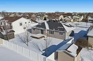 3641 Fillmore St S, Fargo, ND 58104 - Photo 44