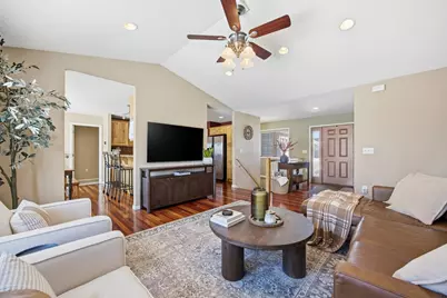 3641 Fillmore Street S, Fargo, ND 58104 - Photo 12