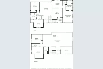 3641 Fillmore Street S, Fargo, ND 58104 - Photo 46