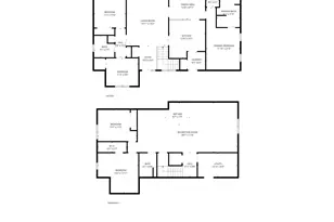 3641 Fillmore St S, Fargo, ND 58104 - Photo 46