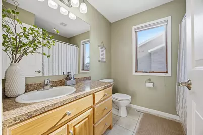 3641 Fillmore Street S, Fargo, ND 58104 - Photo 26