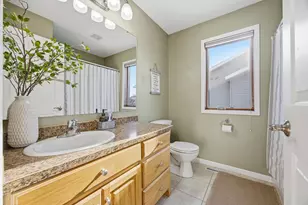 3641 Fillmore St S, Fargo, ND 58104 - Photo 26