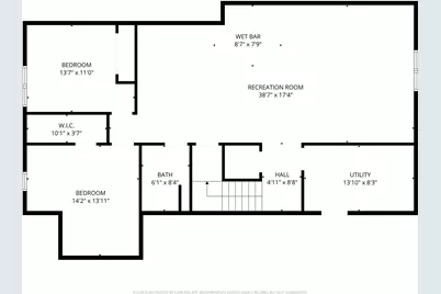 3641 Fillmore Street S, Fargo, ND 58104 - Photo 48