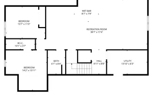 3641 Fillmore St S, Fargo, ND 58104 - Photo 48