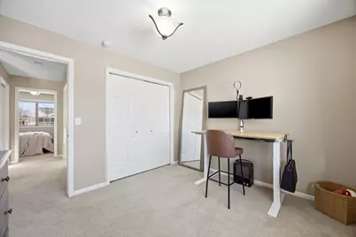 3641 Fillmore Street S, Fargo, ND 58104 - Photo 28