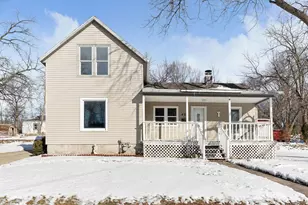 428 Glendale St, Owatonna, MN 55060 - Photo 4