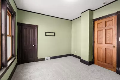 428 Glendale Street, Owatonna, MN 55060 - Photo 36