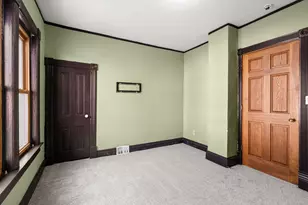 428 Glendale St, Owatonna, MN 55060 - Photo 36