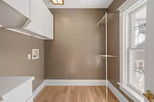 428 Glendale St, Owatonna, MN 55060 - Photo 24