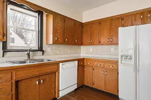 428 Glendale St, Owatonna, MN 55060 - Photo 30