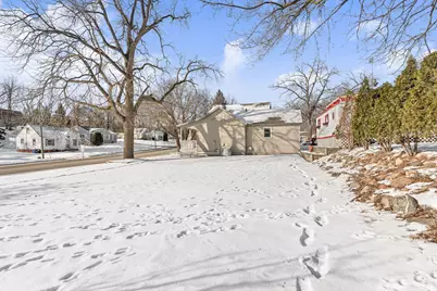 428 Glendale Street, Owatonna, MN 55060 - Photo 10