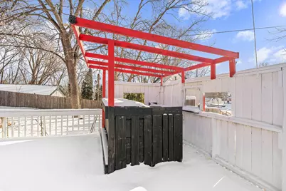 428 Glendale Street, Owatonna, MN 55060 - Photo 18