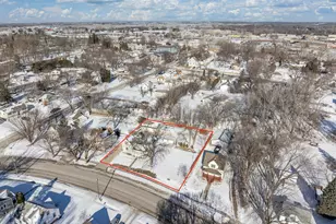 428 Glendale St, Owatonna, MN 55060 - Photo 12