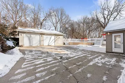 428 Glendale Street, Owatonna, MN 55060 - Photo 8
