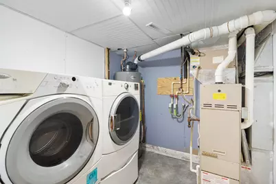 428 Glendale Street, Owatonna, MN 55060 - Photo 44