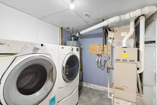 428 Glendale St, Owatonna, MN 55060 - Photo 44