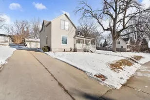 428 Glendale St, Owatonna, MN 55060 - Photo 2