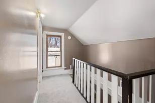 428 Glendale St, Owatonna, MN 55060 - Photo 38