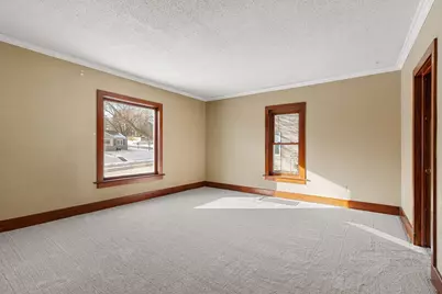 428 Glendale Street, Owatonna, MN 55060 - Photo 32