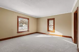 428 Glendale St, Owatonna, MN 55060 - Photo 32