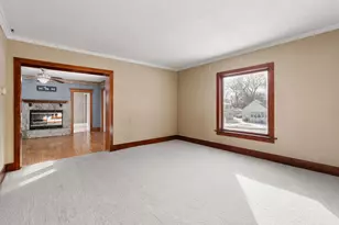 428 Glendale St, Owatonna, MN 55060 - Photo 34