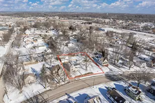 428 Glendale St, Owatonna, MN 55060 - Photo 14