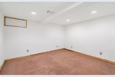 428 Glendale Street, Owatonna, MN 55060 - Photo 46