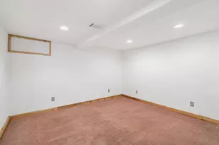 428 Glendale St, Owatonna, MN 55060 - Photo 46