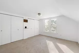 428 Glendale St, Owatonna, MN 55060 - Photo 40