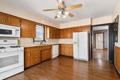 428 Glendale Street, Owatonna, MN 55060 - Photo 28