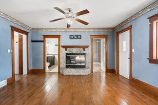 428 Glendale St, Owatonna, MN 55060 - Photo 22