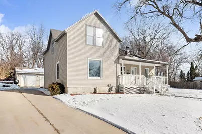 428 Glendale Street, Owatonna, MN 55060 - Photo 1