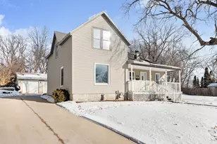 428 Glendale St, Owatonna, MN 55060 - Photo 1