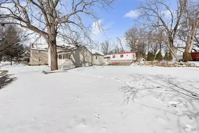 428 Glendale Street, Owatonna, MN 55060 - Photo 16