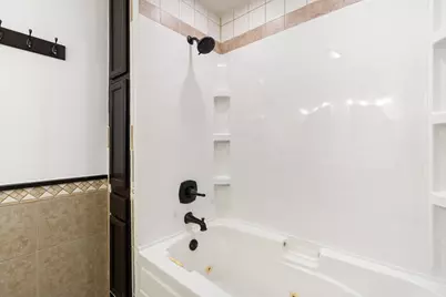 428 Glendale Street, Owatonna, MN 55060 - Photo 26