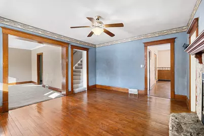 428 Glendale Street, Owatonna, MN 55060 - Photo 20