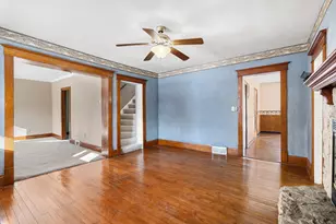 428 Glendale St, Owatonna, MN 55060 - Photo 20