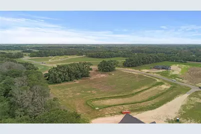 13396 295th Ave NW, Princeton, MN 55371 - Photo 4