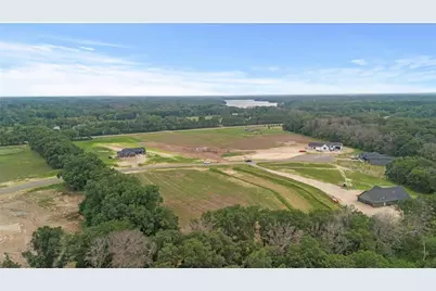 13396 295th Ave NW, Princeton, MN 55371 - Photo 6