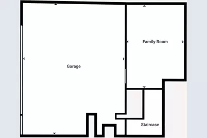 1229 Clarence Street, Saint Paul, MN 55106 - Photo 20