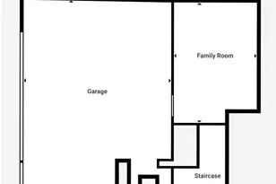 1229 Clarence St, Saint Paul, MN 55106 - Photo 20