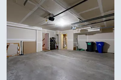 1229 Clarence Street, Saint Paul, MN 55106 - Photo 18