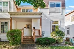 1229 Clarence St, Saint Paul, MN 55106 - Photo 26