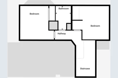 1229 Clarence Street, Saint Paul, MN 55106 - Photo 22