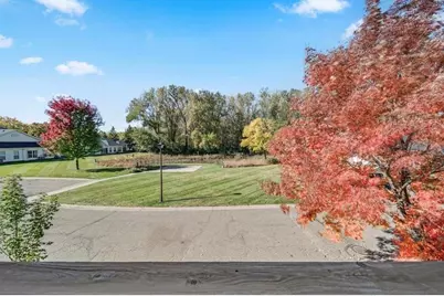 1229 Clarence Street, Saint Paul, MN 55106 - Photo 28