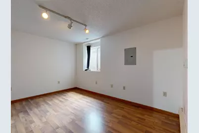 1229 Clarence Street, Saint Paul, MN 55106 - Photo 16